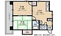 エイトビル横川新町3階6.0万円