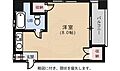 チェリーヒルズ213階2.8万円