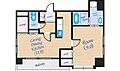ベルパッソ十日市4階8.0万円