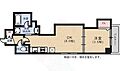 月光住吉町壱番館5階6.2万円