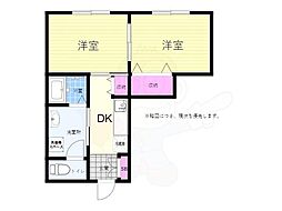 広島電鉄１系統 鷹野橋駅 徒歩9分