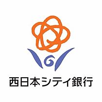 スリム太宰府 203 ｜ 福岡県太宰府市宰府5丁目（賃貸マンション1K・2階・24.08㎡） その26