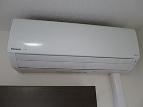 JGM県庁口 302 ｜ 福岡県福岡市博多区千代1丁目（賃貸マンション1K・3階・26.10㎡） その8