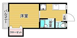 スリム箱崎