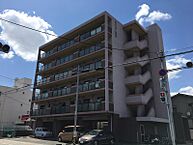 福岡県直方市須崎町：物件画像／株式会社リファレンス