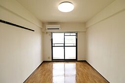 リファレンス県立大前 1Kの写真