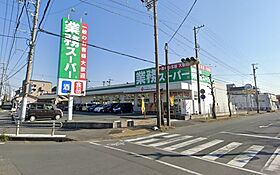 コンフォール今之浦 204 ｜ 静岡県磐田市今之浦２丁目（賃貸アパート1DK・2階・22.68㎡） その7