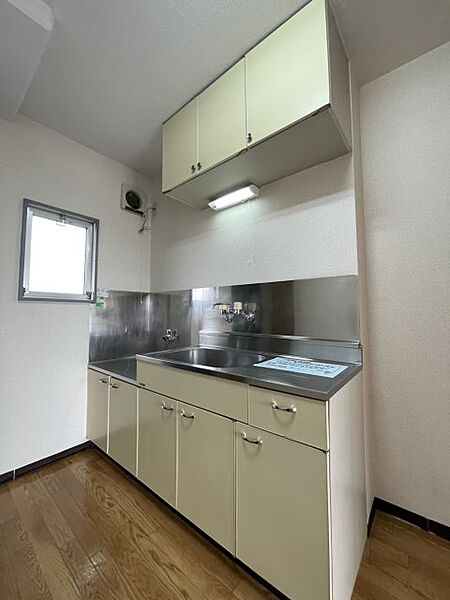 グッドフェローズ 301｜静岡県袋井市田町２丁目(賃貸マンション1DK・3階・25.92㎡)の写真 その4