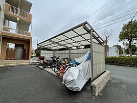 エクラン 101 ｜ 静岡県袋井市新屋３丁目（賃貸マンション1LDK・1階・47.26㎡） その10