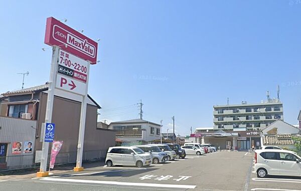 ロイヤルマンションII 302｜静岡県磐田市見付(賃貸マンション2LDK・3階・59.48㎡)の写真 その18