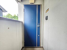 クレフラスト磐田竜洋 203 ｜ 静岡県磐田市川袋（賃貸アパート1K・2階・32.55㎡） その29