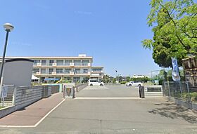 アーベイン中泉 105 ｜ 静岡県磐田市中泉（賃貸マンション1LDK・1階・37.68㎡） その28