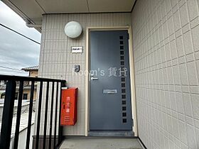 ファミール下岡田 201 ｜ 静岡県磐田市下岡田（賃貸アパート3LDK・2階・65.02㎡） その6