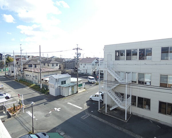 シティーベル 101｜静岡県磐田市今之浦２丁目(賃貸マンション1LDK・1階・40.15㎡)の写真 その17