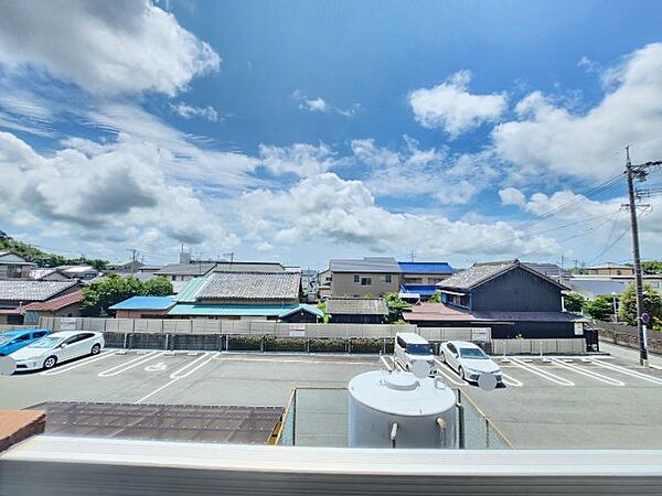 マンションセンティア 202｜静岡県磐田市見付(賃貸マンション1LDK・2階・49.95㎡)の写真 その17