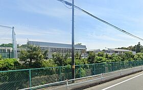 シャトレ十番館 202 ｜ 静岡県磐田市西貝塚（賃貸マンション1LDK・2階・40.23㎡） その20