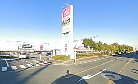 シャトレ十番館 202 ｜ 静岡県磐田市西貝塚（賃貸マンション1LDK・2階・40.23㎡） その21