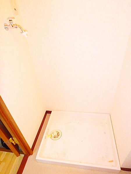マンションアカンサスIII 105｜静岡県浜松市中央区北島町(賃貸マンション1K・1階・25.92㎡)の写真 その23