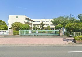 中泉ロジュマン 107 ｜ 静岡県磐田市中泉（賃貸アパート1K・1階・19.87㎡） その25