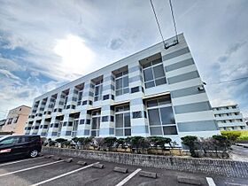 中泉ロジュマン 207 ｜ 静岡県磐田市中泉（賃貸アパート1K・2階・19.87㎡） その1