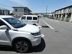 Les Saison上岡田 208 ｜ 静岡県磐田市上岡田（賃貸アパート1LDK・2階・55.43㎡） その17