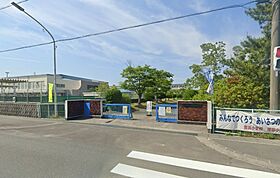 ユーイリーデ 101 ｜ 静岡県磐田市福田（賃貸アパート1LDK・1階・40.06㎡） その13