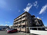 静岡県袋井市愛野東1丁目：物件画像／株式会社ライフデザインクリエイターズ　Room’ｓ！賃貸磐田店