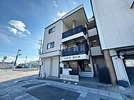 静岡県磐田市中泉：物件画像／株式会社ライフデザインクリエイターズ　Room’ｓ！賃貸磐田店