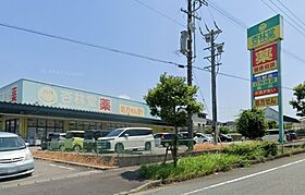 ベル・コリーヌI 101 ｜ 静岡県掛川市亀の甲２丁目（賃貸アパート1LDK・1階・40.27㎡） その14