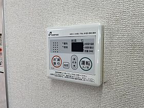 リヨン 102 ｜ 静岡県掛川市久保２丁目（賃貸アパート1R・1階・35.00㎡） その16