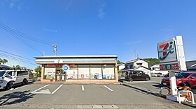 キャトル　百合の木 203 ｜ 静岡県掛川市北門（賃貸アパート1LDK・2階・44.28㎡） その20