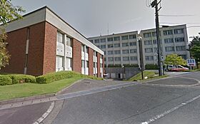 グランジュール掛川Ｂ 105 ｜ 静岡県掛川市杉谷南２丁目（賃貸アパート1LDK・1階・50.01㎡） その15