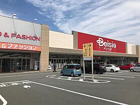 グランジュール掛川Ｂ 103 ｜ 静岡県掛川市杉谷南２丁目（賃貸アパート1LDK・1階・50.05㎡） その19