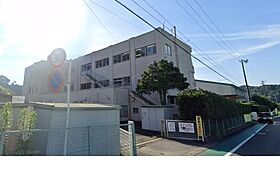 グランジュール掛川Ｂ 103 ｜ 静岡県掛川市杉谷南２丁目（賃貸アパート1LDK・1階・50.05㎡） その22