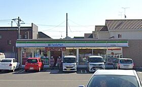 エスパルス 202 ｜ 静岡県掛川市宮脇（賃貸アパート1K・2階・20.66㎡） その20