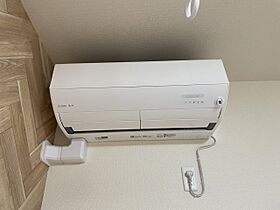 アゴスト 303 ｜ 静岡県掛川市中央２丁目（賃貸アパート1LDK・3階・36.46㎡） その16