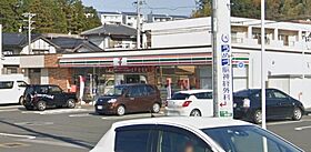 Sun Curcuma 303 ｜ 静岡県掛川市杉谷南２丁目（賃貸マンション1K・3階・31.15㎡） その9