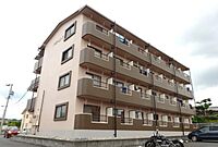 静岡県掛川市富部：物件画像／株式会社ライフデザインクリエイターズ　Room’ｓ！賃貸磐田店