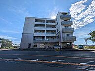 静岡県掛川市細谷：物件画像／株式会社ライフデザインクリエイターズ　Room’ｓ！賃貸磐田店