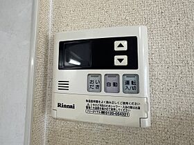 マンション加藤 201 ｜ 静岡県掛川市大池（賃貸マンション2LDK・2階・56.00㎡） その26