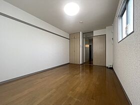 アンソレイユ塩町　住居 303 ｜ 静岡県掛川市塩町（賃貸アパート1K・3階・26.42㎡） その27