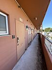静岡県掛川市富部：物件画像／株式会社ライフデザインクリエイターズ　Room’ｓ！賃貸磐田店