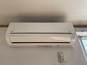 プロムナード 201 ｜ 静岡県掛川市中央高町（賃貸アパート1LDK・2階・46.28㎡） その15