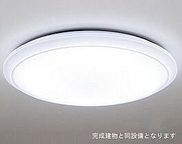 エンブレムＢ 102 ｜ 静岡県掛川市中宿（賃貸アパート1LDK・1階・37.97㎡） その18