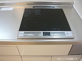 エンブレムＢ 102 ｜ 静岡県掛川市中宿（賃貸アパート1LDK・1階・37.97㎡） その21