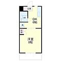 ライブ小島1階2.5万円