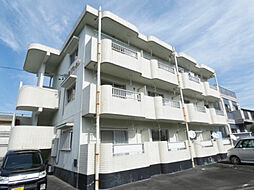 トライアングル