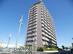 ベルメゾン豊田