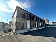 静岡県浜松市中央区中野町：物件画像／株式会社ライフデザインクリエイターズ　Room’ｓ！賃貸磐田店