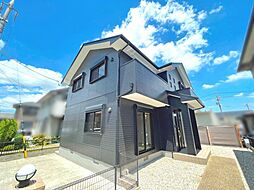 南日永駅 2,880万円
